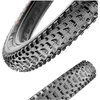 Image de Maxxis Rekon Plus - Fietsband - 29x2,40 - Draadvormig - Zwart