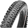 Image de Maxxis Rekon 29´´ X 2.60 Stijve Mtb-band Zwart 29´´ x 2.60
