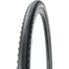 Image de Maxxis Receptor Exo/tr 120 Tpi Tubeless 650b X 47 Gravelband Zwart 650B x 47