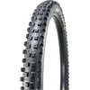 Image de Maxxis Shorty 3cg/dh/tr 120 Tpi Tubeless 27.5´´ X 2.40 Mtb-band Zwart 27.5´´ x 2.40