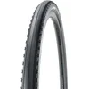 Image de Maxxis Receptor Exo/tr 120 Tpi Tubeless 700c X 40 Gravelband Zwart 700C x 40