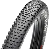 Image de Maxxis Rekon Race Exo/tr 120 Tpi Tubeless 29´´ X 2.40 Mtb-band Zwart 29´´ x 2.40