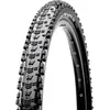 Image de Maxxis Aspen Exo/tr 120 Tpi Tubeless 29´´ X 2.40 Mtb-band Zwart 29´´ x 2.40