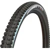 Image de Maxxis Crossmark II Series - MTB Band - 29 x 2.25 - 57-622 - XC & Trail - Lage Rolweerstand - Zwart