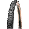 Image de Maxxis Rekon+ 3ct/exo/tanwall 60 Tpi Tubeless 27.5´´ X 2.80 Mtb-band Zwart 27.5´´ x 2.80