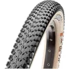 Image de Maxxis Ikon 29 x 2.20 zwart/bruin EXO protection,tubeless ready