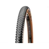 Image de Maxxis Buitenband Ikon Dual 29 Inch 55-622 Rubber Zwart