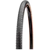 Image de Maxxis Rambler Exo/tr/tanwall 60 Tpi Tubeless 700c X 38 Gravelband Zwart 700C x 38