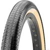 Image de Maxxis Dth Exo/skinwall 60 Tpi 26´´ X 2.30 Stevige Urbanband Zwart 26´´ x 2.30