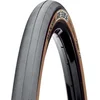 Image de Maxxis Re-Fuse - Fietsband - 700x40C - Tubeless Ready - Zwijbaar