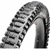 Image de Maxxis Minion DHR II - Fietsband - MTB/Downhill - Tubeless Ready - 29x2,40