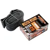 Image de Presta ventiel luchtkamer Maxxis Welter Weight