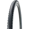 Image de Maxxis Receptor Exo/tr/tanwall 120 Tpi Tubeless 650b X 47 Gravelband Zwart 650B x 47
