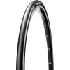 Image de Maxxis High Hypr/k2/one70/tr 170 Tpi Tubeless 700c X 25 Stijve Racefietsband Zwart 700C x 25