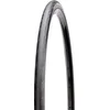 Image de Maxxis High Road Hypr/zk/one70 170 Tpi 700c X 28 Racefietsband Zwart 700C x 28