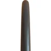 Image de Maxxis High Hypr/k2/one70/tr 170 Tpi Tubeless 700c X 28 Stijve Racefietsband Zwart 700C x 28
