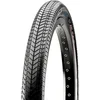 Image de Maxxis Grifter Exo 120 Tpi 20´´ X 2.10 Urbanband Zwart 20´´ x 2.10