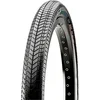 Image de Maxxis Grifter - BMX Buitenband - 20x2,10 - Freestyle - 60TPI