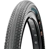 Image de Maxxis Torch Exo 120 Tpi 20´´ X 2.20 Urbanband Zwart 20´´ x 2.20