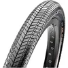 Image de Maxxis Buitenband Grifter Exo 20 X 2.30 (58-406) Rubber Zwart