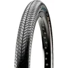 Image de Maxxis Grifter 60 Tpi 20´´ X 2.40 Urbanband Zwart 20´´ x 2.40