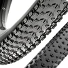 Image de Maxxis Ikon - Fietsband - MTB - 26x2,20 - Lichtgewicht - Snel