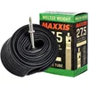 Image de Maxxis Welter Weight Series - Binnenband - 27.5 inch - 2.00 / 3.00 - Frans Ventiel (FV) 48 mm