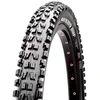 Image de Maxxis Minion Dhf 60 Tpi 20´´ X 2.40 Stijve Mtb-band Zwart 20´´ x 2.40