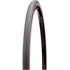 Image de Maxxis Re-fuse Maxxshield/tr/tanwall 60 Tpi Tubeless 650b X 47 Gravelband Zwart 650B x 47