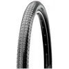 Image de Maxxis Dth Exo 120 Tpi 20´´ X 2.20 Stevige Urbanband Zwart 20´´ x 2.20