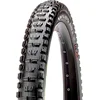 Image de Maxxis Minion Dhr Ii Bikepark/dh/tr 60 Tpi Tubeless 29´´ X 2.40 Stijve Mtb-band Zwart 29´´ x 2.40