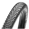 Image de Maxxis Rekon Race 29´´ X 2.25 Stijve Mtb-band Zwart 29´´ x 2.25