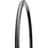 Image de Maxxis High Hypr/k2/one70/tanwall Carbon Fiber 170 Tpi Tubeless 700c X 25 Stijve Racefietsband Zwart 700C x 25