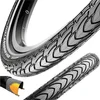 Image de Maxxis Overdrive Excel - Fietsband - Antilek - Reflecterende Strip