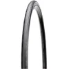 Image de Maxxis High 170 Tpi Hypr/zk/one70 700c X 32 Racefietsband Zilver 700C x 32