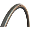 Image de Maxxis High 170tpi Hypr/zk/one70 700c X 25 Racefietsband Goud 700C x 25