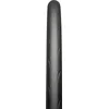 Image de Maxxis High 170 Tpi Carbon Fiber Hypr/k2/one70 Tubeless 700c X 32 Racefietsband Zwart 700C x 32