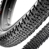 Image de Maxxis Rambler Series - Gravelband - 700x45C - 45-622 - EXO Bescherming - Extra Comfort & Grip