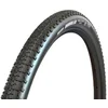 Image de Maxxis Rambler V 60 Tpi Wire Exo 650b X 47 Stijve Gravelband Zilver 650B x 47