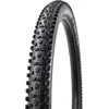 Image de Maxxis Forekaster 60 Tpi 3ct/exo Tubeless 29´´ X 2.40 Mtb-band Zwart 29´´ x 2.40