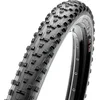 Image de Maxxis Forekaster Serie - Fietsband - 29x2,40WT - EXO/TLR Bescherming - Vouwband