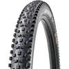 Image de Maxxis Forekaster Wt 60 Tpi Exo Tubeless 29 X 2.60 Mtb-band Zilver 29 x 2.60