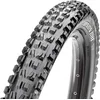 Image de Maxxis Minion Dhf Downhill 60 Tpi Tubeless 29´´ X 2.50 Stijve Mtb-band Zilver 29´´ x 2.50