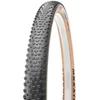 Image de Maxxis Rekon Race V 60 Tpi 29´´ X 2.40 Stijve Mtb-band Goud 29´´ x 2.40