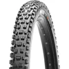 Image de Maxxis Assegai Tubeless 29´´ X 2.50 Stijve Mtb-band Zilver 29´´ x 2.50