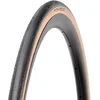 Image de Maxxis High Road 700 X 28 Racefietsband Goud 700 x 28