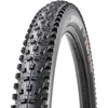 Image de Maxxis Forekaster Tubeless 29´´ X 2.40 Mtb-band Zwart 29´´ x 2.40