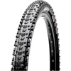 Image de Maxxis Aspen Tubeless 29´´ X 2.40 Mtb-band Zilver 29´´ x 2.40