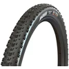 Image de Maxxis Aspen Mountain 120tpi Maxxspeed/exo Tubeless 27.5´´ X 2.25 Mtb-band Zilver 27.5´´ x 2.25