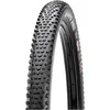 Image de Maxxis Rekon Race Tubeless 29´´ X 2.40 Mtb-band Zilver 29´´ x 2.40
